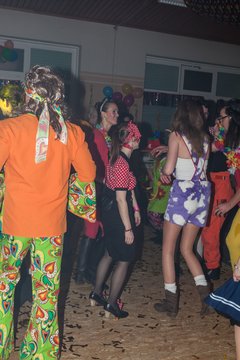 Bild 280 - Latuff 2016 Feier